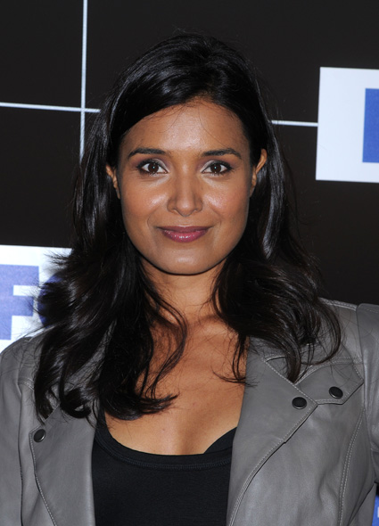 Shelley Conn